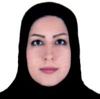 دکتر فاطمه زهره وند - مغز و اعصاب و نورولوژی کرج