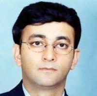 دکتر امیرحسین وزیری مقدم - جراحی عمومی یزد