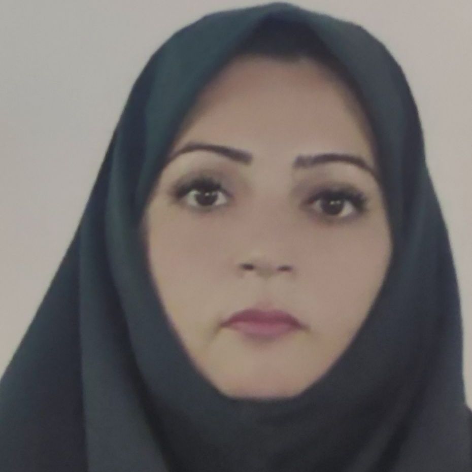 اکرم موسی پور - مامایی تبریز