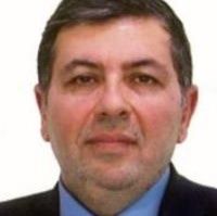 دکتر سیدامیرمحسن ضیائی استرآبادی - اندویورولوژی تهران