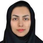 دکتر سارا مالی - مغز و اعصاب و نورولوژی سبزوار