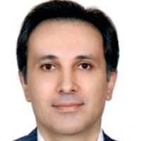 دکتر وحید صوفی زاده - پوست و مو تهران