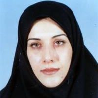 دکتر مهدیه صارمی - زنان و زایمان بابل