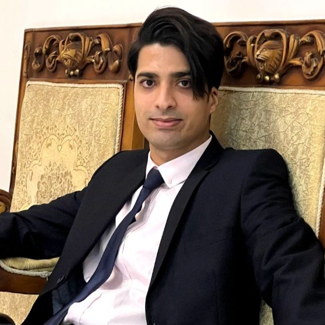 دکتر محمدرضا حیدری خو - ارتوپدی اراک