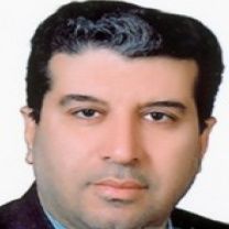 دکتر حمید عبدی - طب سوزنی مشهد