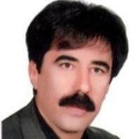 دکتر فریبرز حیاتی - پوست و مو سرپل ذهاب