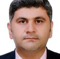 دکتر حامد کرمانی - جراحی فک و صورت تهران