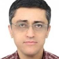 دکتر مهدی سبط روضاتی - داخلی اصفهان