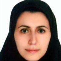 دکتر مهرنوش نیشابوری - قلب و عروق تهران