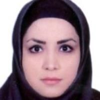 دکتر ملیحه سرکوهی - اعصاب و روان (روانپزشکی) کرمان