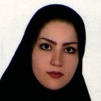 فاطمه آقایی - روانشناسی 