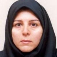 دکتر کتایون السادات عباسی راد - اورولوژی تهران