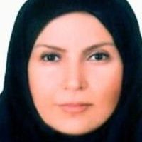 دکتر سمیرا غفاری - زنان و زایمان تهران