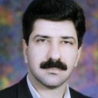 دکتر مهدی مظلوم - اورولوژی اهواز