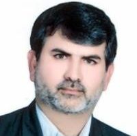 دکتر نوذر بناوی - کودکان و اطفال نورآباد