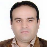 دکتر رسول کمال پور - جراحی عمومی مشهد