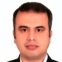 دکتر مهدی برناک - عمومی تهران