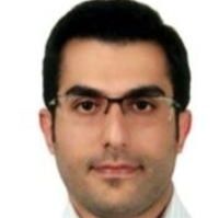 دکتر افشین سعدی پور - رادیوتراپی و پرتو درمانی تهران