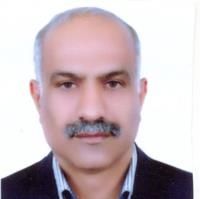 دکتر عبداله دهواری - کودکان و اطفال تربت جام