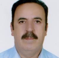 دکتر اردشیر شیرخانی - جراحی عمومی نورآباد