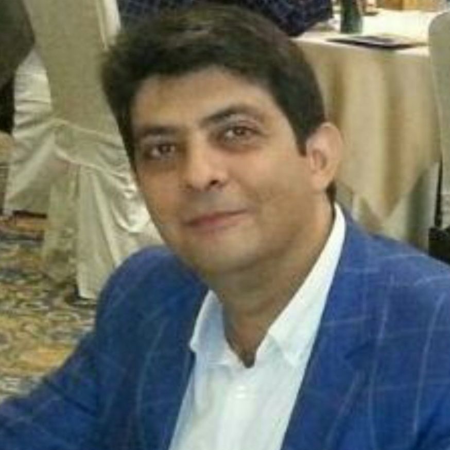 دکتر هومن یوسفی - عفونی تهران