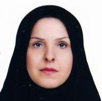 دکتر گیتی فخیمی - کودکان و اطفال تبریز