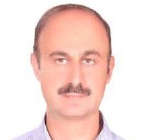 دکتر رامین فرزام - ارتوپدی زنجان