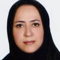 دکتر مریم زری بافیان - مغز و اعصاب و نورولوژی تهران