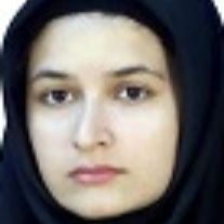 دکتر مهناز مرتضوی - روانشناسی کرمان