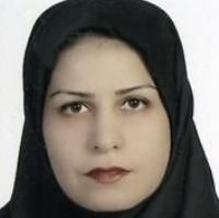 دکتر نگار محمدی - دندانپزشک تهران