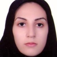 مینا مرادی شهدادی - مامایی 