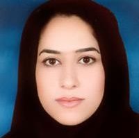 دکتر آزاده باغبانی - کودکان و اطفال اصفهان