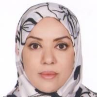 دکتر فرحناز صادق بیگی - جراحی قفسه سینه (جراحی توراکس) تهران