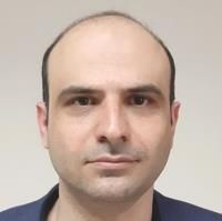 دکتر میلاد صرافی - جراحی عمومی تهران