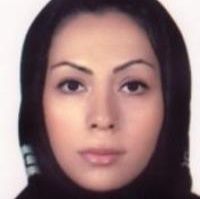 دکتر فاطمه آقاهادی - دندانپزشک تهران