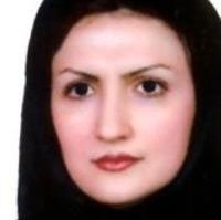 دکتر فرشته نوری - پوست و مو تهران