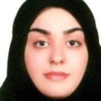 دکتر عارفه فیاضی - کودکان و اطفال 