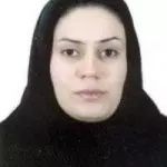 دکتر رعنا هاتفی - زنان و زایمان آذرشهر