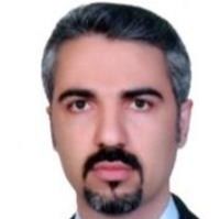 دکتر فهیم باغبان - جراحی مغز و اعصاب تهران