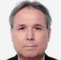 دکتر یحیی برادران نخجوانی - دندانپزشکی کودکان تهران