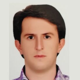 ایوب ایمانی - روانشناسی 