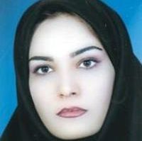 فرانک مختاری - مامایی گچساران