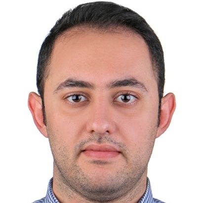 دکتر محمدمعین گوهریان - پروتزهای دندانی (پروستودانتیکس) مشهد