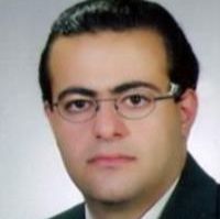 دکتر فریدون صلح جو - پاتولوژی قزوین