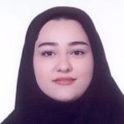 مونا مجدی - مامایی 