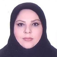 دکتر لادن قربانی - جراحی عمومی تبریز