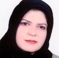 دکتر پوران دخت فتحی بیرانوند - عمومی خرم آباد