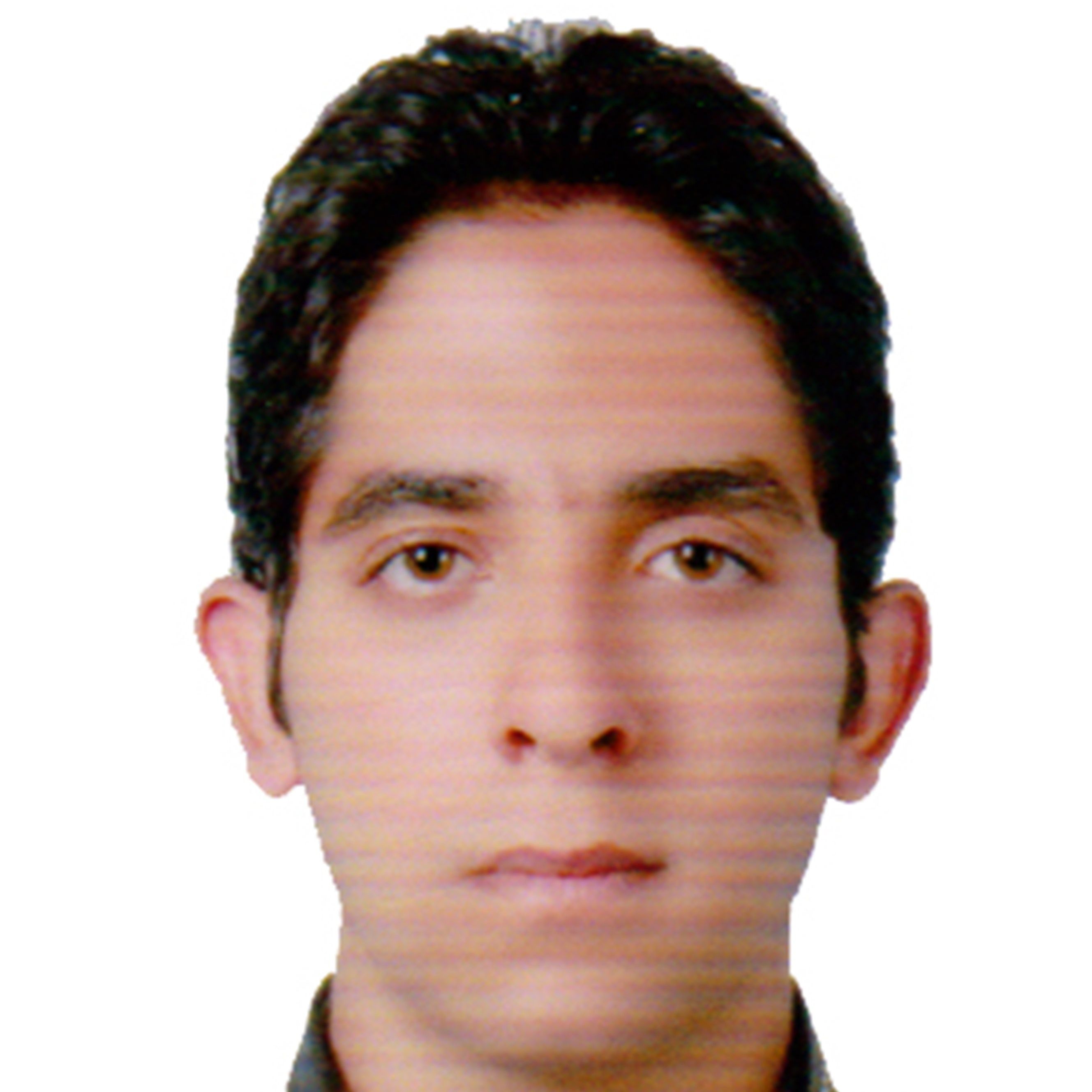 دکتر حسام رنجبر - عمومی شیراز