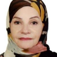 دکتر مهناز آقایی پور - پاتولوژی تهران