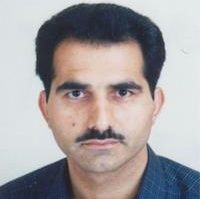 دکتر محمد دریائیان - دندانپزشک زاهدان